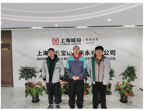 微信截图_20260521094207.png