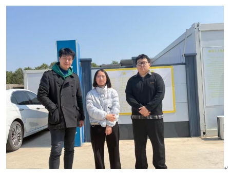 微信截图_20260528153208.png