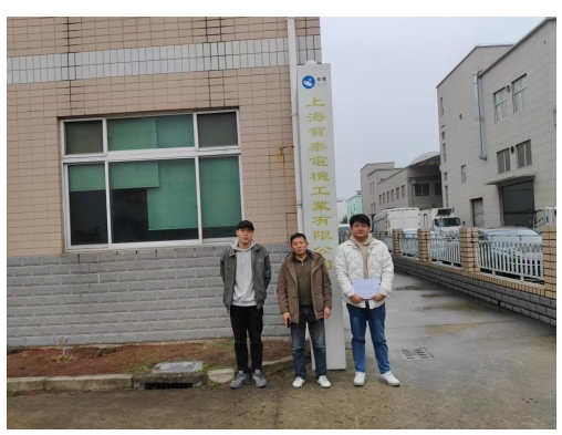 微信截图_20260617142513.png